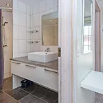 5 Star Holiday Home In Romo Σπίτι διακοπών *