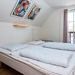 Σπίτι διακοπών 5 Star Holiday Home In Romo Bolilmark