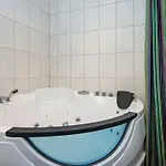 Σπίτι διακοπών 5 Star Holiday Home In Romo