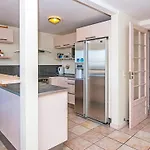 5 Star Holiday Home In Romo Bolilmark