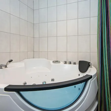 Casa vacanze Seaside Haven In Vadehavet - By Traum